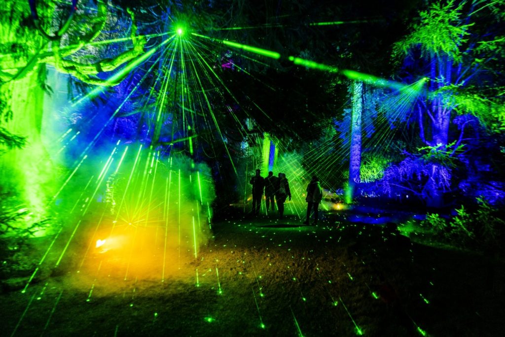 ©Christmas-Garden_Rainer-Keuenhof
