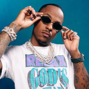 Rich-the-Kid_photo_garrett-bruce