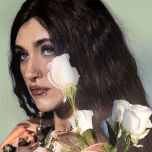 Neu im VVK: Mastodon – 22.6.26, Docks | Sierra Ferrell – 01.07.26, Gruenspan