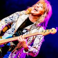 Neu im Vorverkauf: Konzerte in Hamburg & Bremen 2026/2027 – alle Termine im Überblick