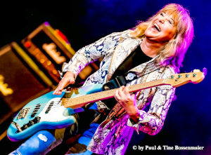 Neu im VVK: Konzerte in Hamburg & Bremen 2026/2027 – alle Termine im Überblick