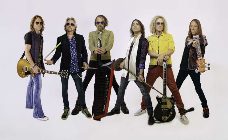 Foreigner - Credit-Krishta-Abruzzini
