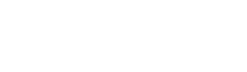 Meisterkonzerte