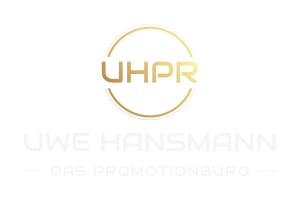 UHPR | Das Promotionbüro